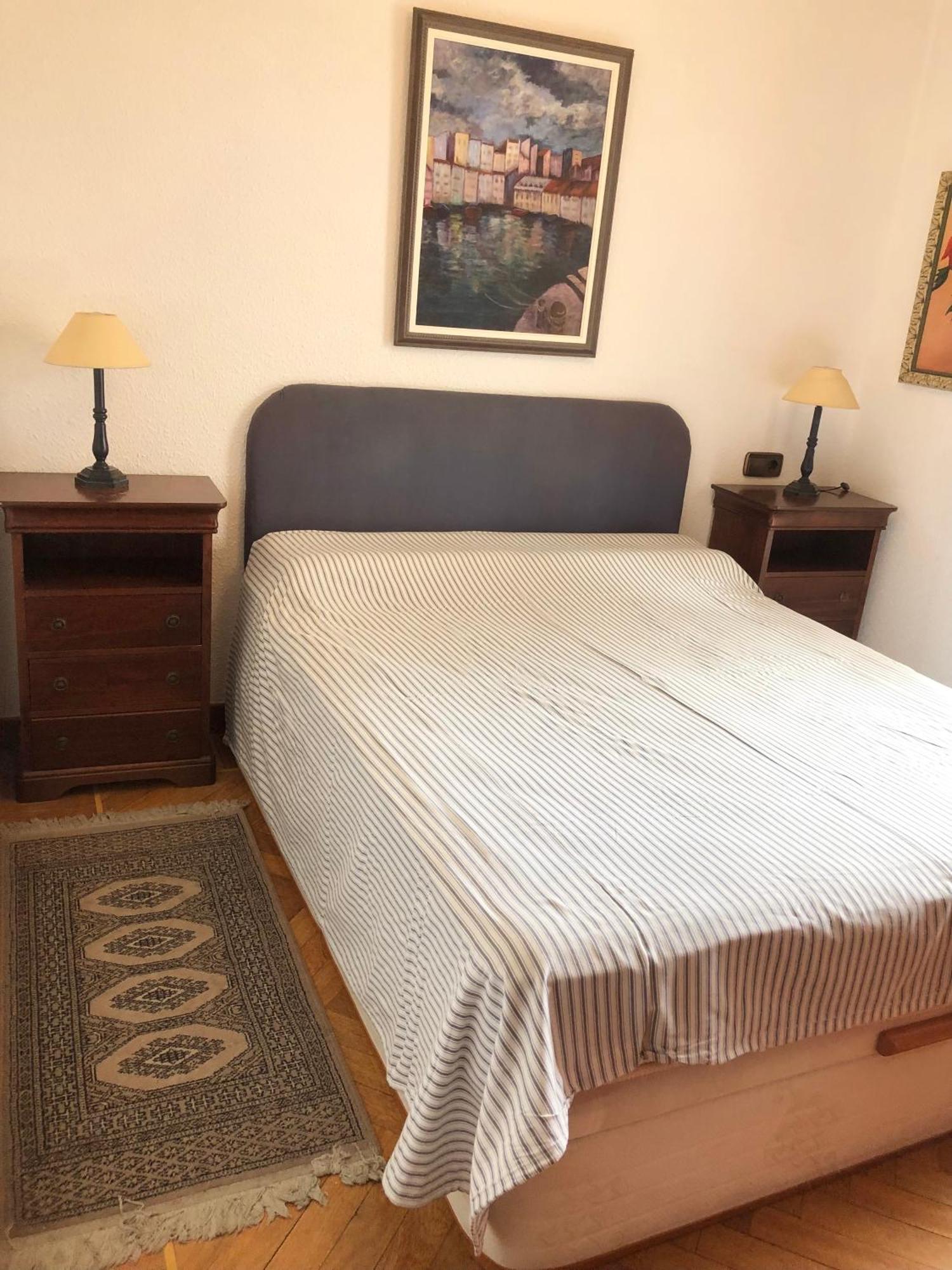 Chalet Al Lado De La Playa Con Piscina Privada, Jardin Y Barbacoa, Fronton, 6 Habitaciones 라레도 외부 사진